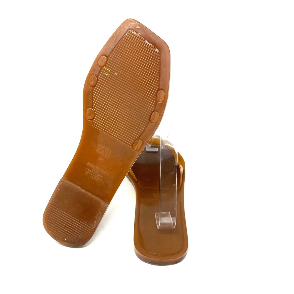 Zara Sandals - Picture 3 of 7